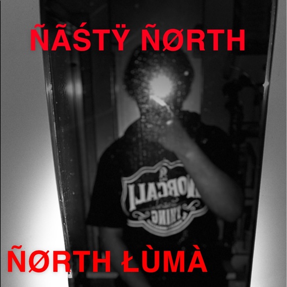 nuttynorthsider